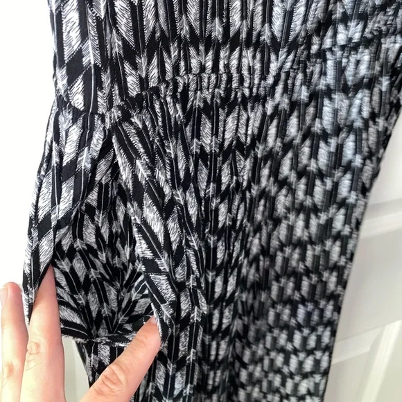 H&M - Picture 7 of 9